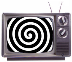 old-tv copy old-tv copy