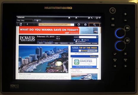 Humminbird_ION_10_web_browser_cPanbo-thumb-465xauto-8854