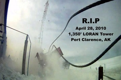 Port_Clarence_LORAN_tower_dies-thumb-465xauto-2102