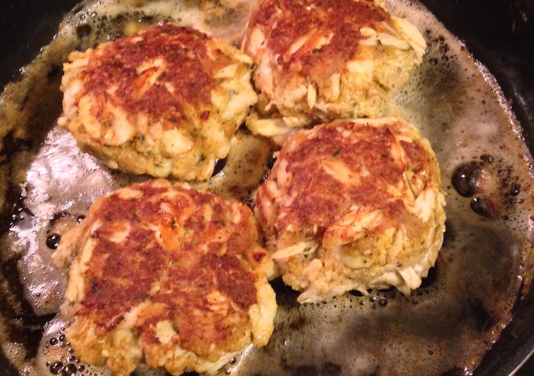 Crabmeat_04 Crabmeat_04