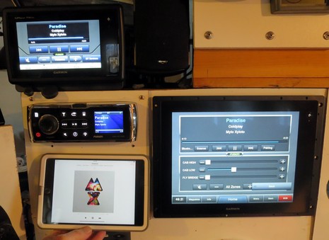 FusionLink_and_Garmin_2014_cPanbo-thumb-465xauto-8922