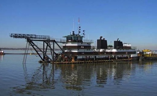 Delaware_Deepening_02
