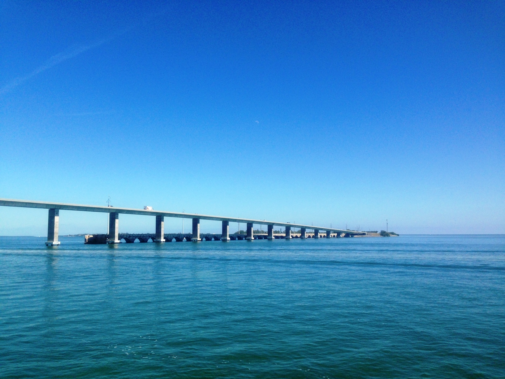channel-5-bridge