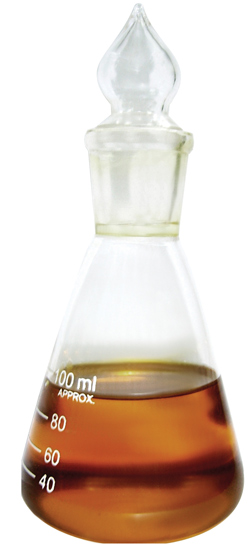 Biodiesel-250w