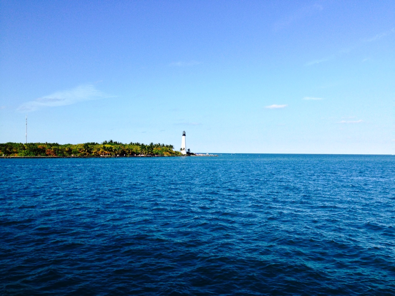 cape-florida-lighthouse
