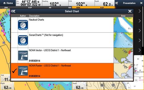 Raymarine_LightHouse_II_chart_choices_cPanbo-thumb-465xauto-8973