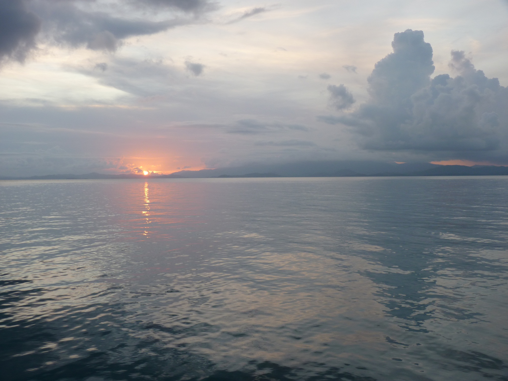 vieques-sunset vieques-sunset