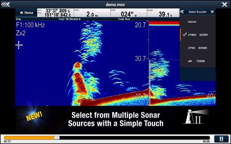 Raymarine_LightHouse_II_demo_mov_sonar_select2_cPanbo-thumb-465xauto-9015