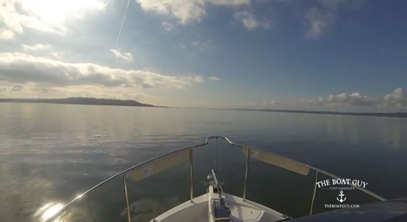 bgpicboat