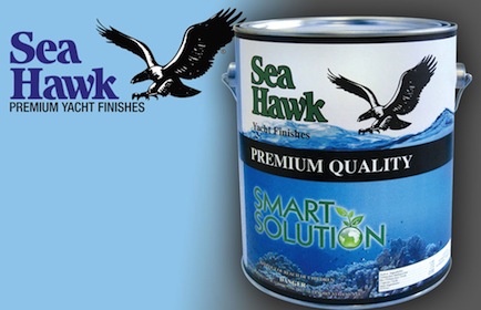 SeaHawk