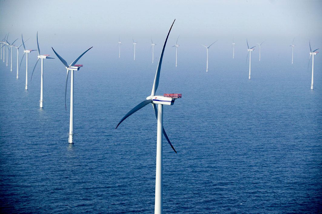 Cape-Wind Cape-Wind