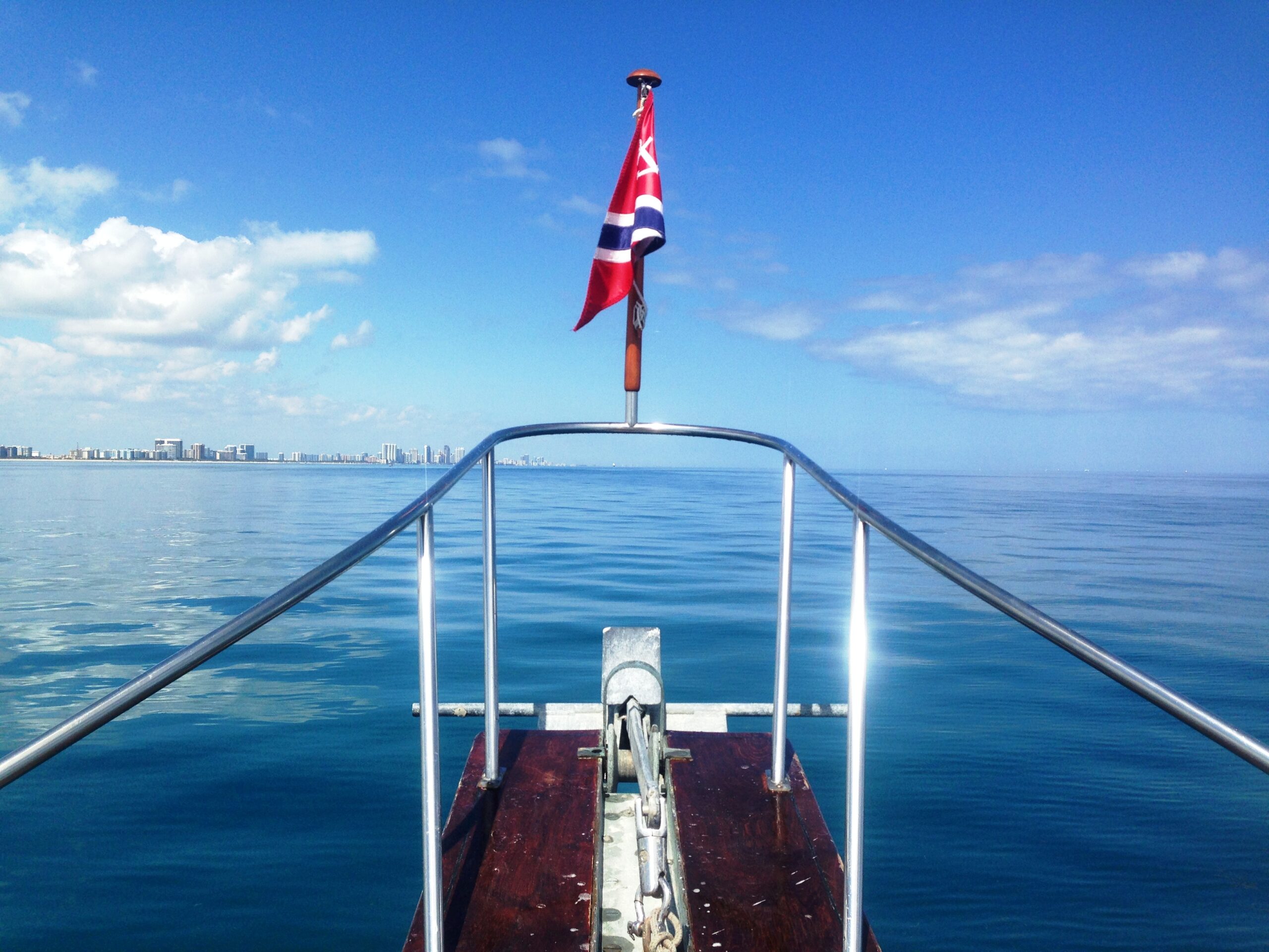 should-have-gone-to-bahamas-today