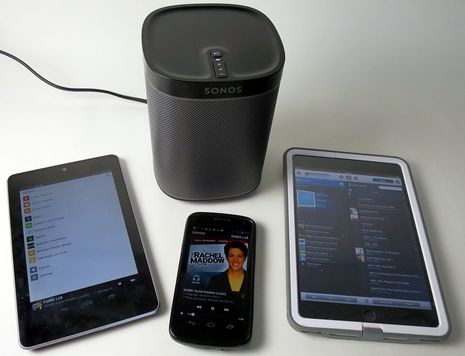 Sonos_Play_1_test_cPanbo-thumb-465xauto-9050