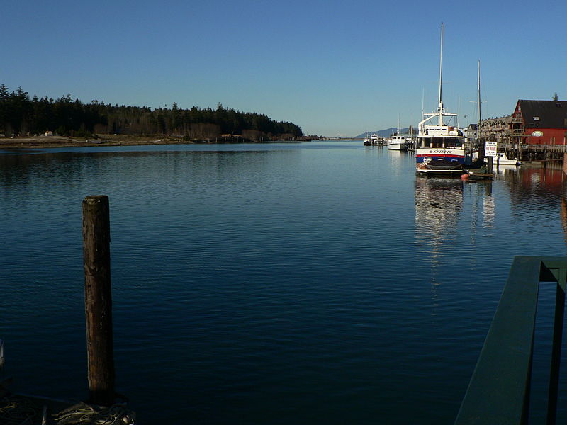 swinomish2