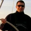 TL_Sailing copy TL_Sailing copy