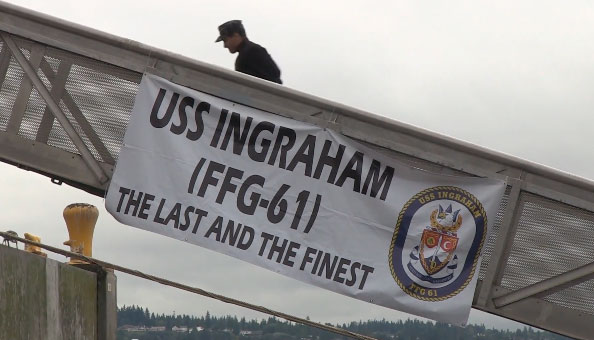 USSIngraham USSIngraham