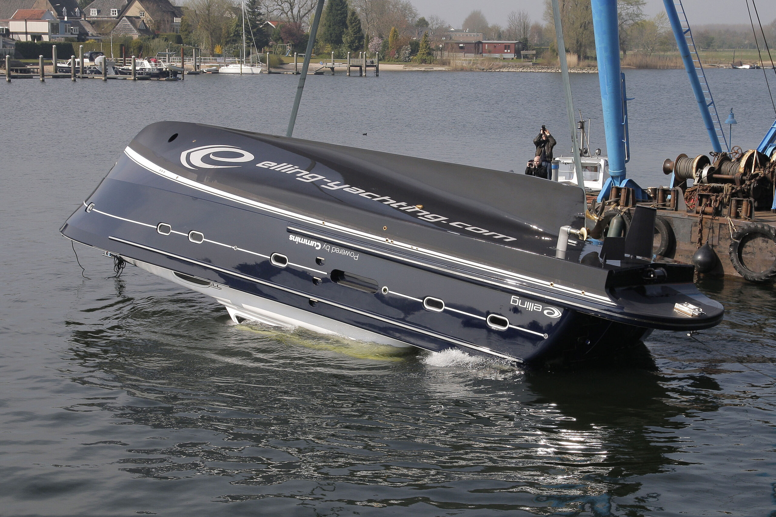 005DD29032014EllingNeptune