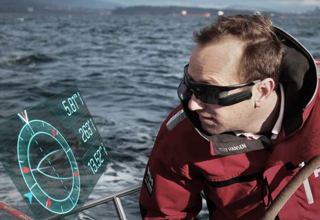 Afterguard_HUD_in_action_aPanbo-thumb-465xauto-9135