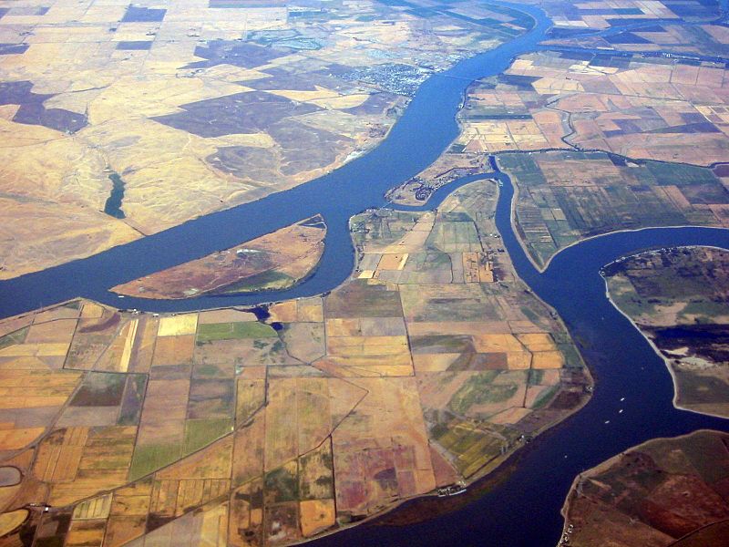 Islands,_Sacramento_River_Delta,_California Islands,_Sacramento_River_Delta,_California