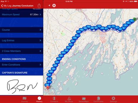 WaveTrax_log_history_cPanbo-thumb-465xauto-9150