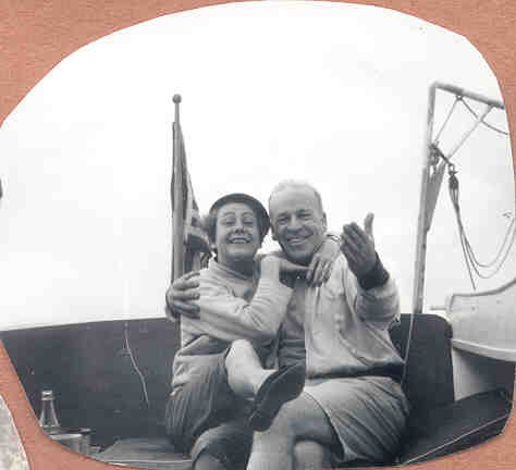 mom-and-dad-on-boat mom-and-dad-on-boat