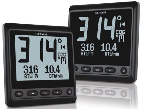 Garmin GNX 20 and GNX 21 instrument displays aPanbo-thumb-465xauto-9168