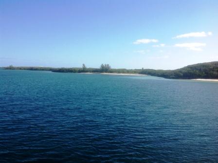 lynyard-cay-anchorage lynyard-cay-anchorage