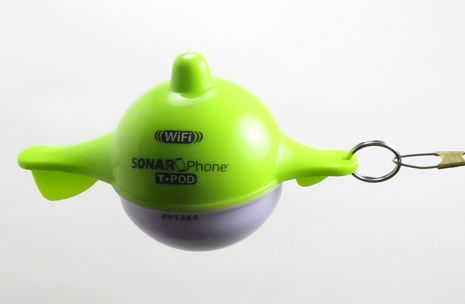 Vexilar_SonarPhone_T-Pod_closeup_cPanbo-thumb-465xauto-9180