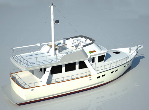 Selene_Yachts_50_Europa_01 Selene_Yachts_50_Europa_01