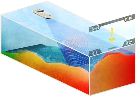 Simrad_ForwardScan_concept_aPanbo-thumb-465xauto-9204