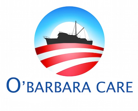 BarbCareweb BarbCareweb