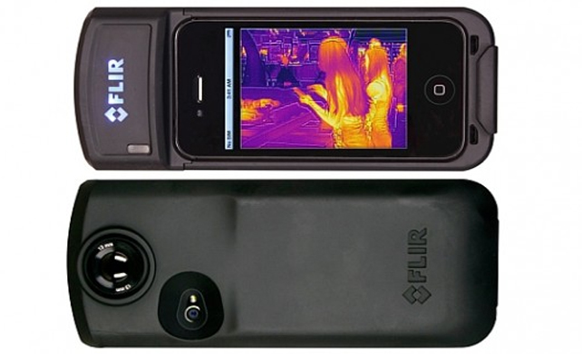 I Phone Cover