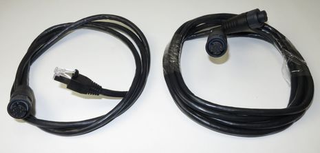 Raymarine_RayNet_cables_cPanbo-thumb-465xauto-9273