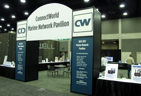 IBEX_2013_ConnectWorld_hosted_by_Chetco___cPanbo-thumb-465xauto-9315