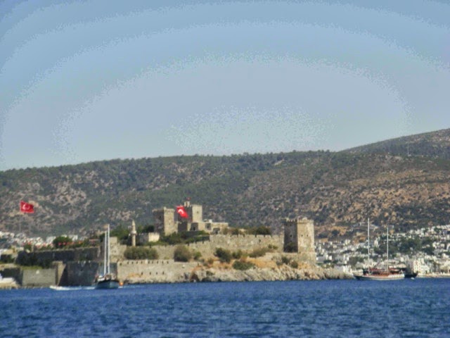 Castle37-779200 Castle37-779200