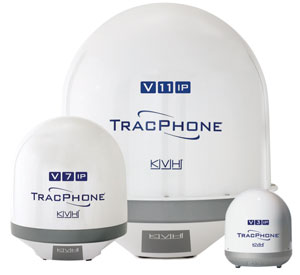 kvh_300w kvh_300w