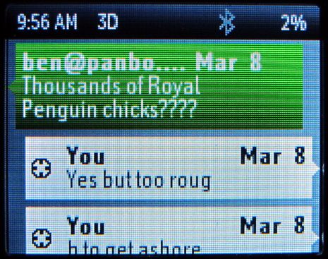 DeLorme_inReachSE_message_screen_cPanbo-thumb-465xauto-9379
