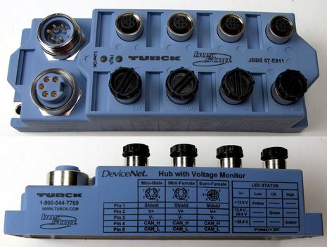 eBay NMEA 2000 Turck JBBS cPanbo-thumb-465xauto-9430