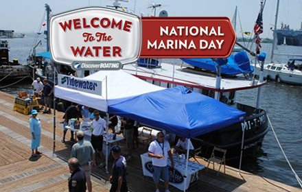 marinaday marinaday