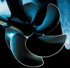 Propeller-in-carbon-fiber_280w-captioned