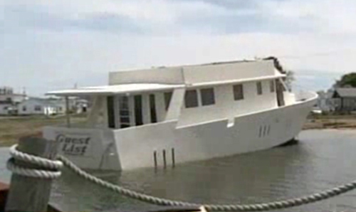 ghostyacht0602 ghostyacht0602