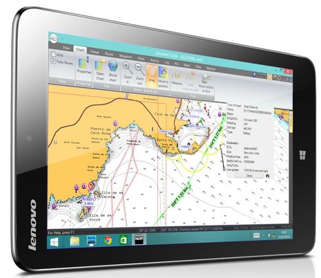Digital_Yacht_SmarterTrack_on_Lenovo_MiiX_2_aPanbo-thumb-465xauto-9570