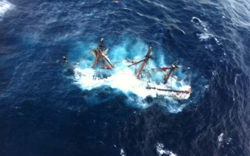 bounty20616-500×313 bounty20616-500x313