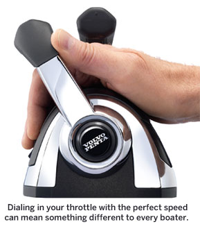 throttle_289w-captioned throttle_289w-captioned