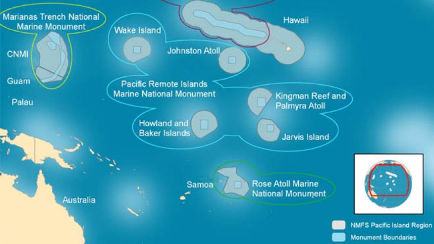 map_marine