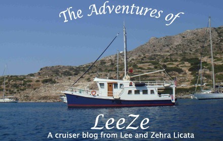 Leezecrop-440×280-440×280 Leezecrop-440x280-440x280