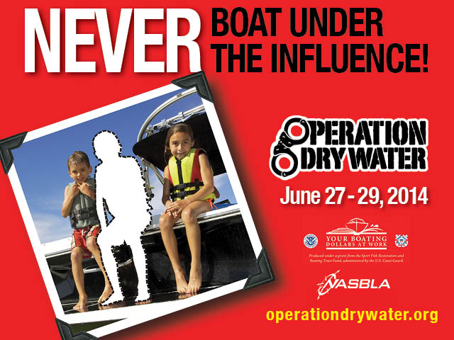 ODWBanner-640x480pixels2014