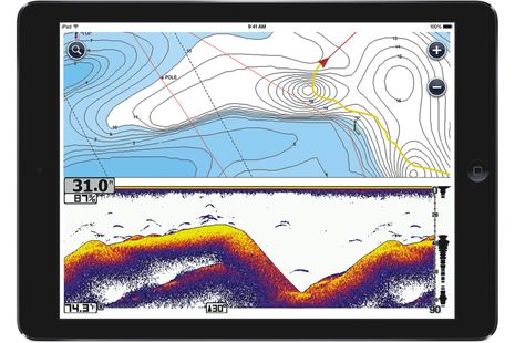 Navionics_Vexilar_iPad_app_aPanbo-thumb-465xauto-9732