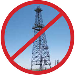 oil-rig-250x