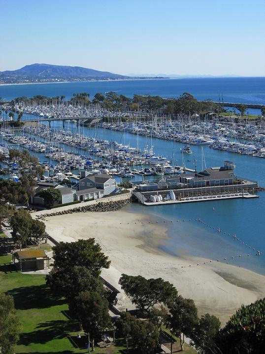 dana_point_009